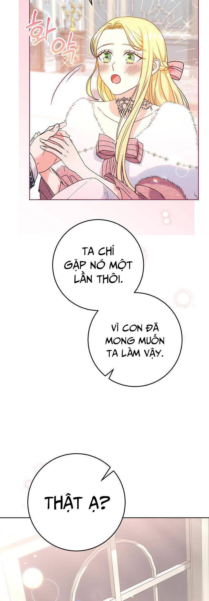 Tôi Đã Nuôi Dạy Em Gái Mình Một Cách Hoàn Hảo Chapter 9 - 62