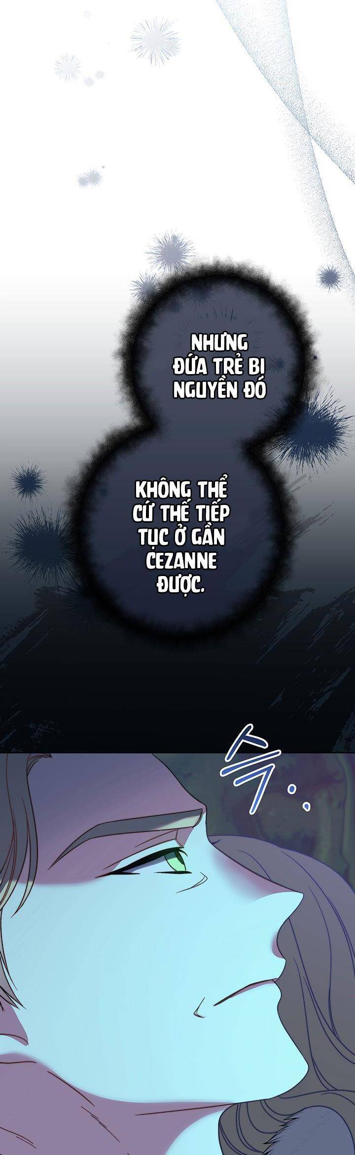 Tôi Đã Nuôi Dạy Em Gái Mình Một Cách Hoàn Hảo Chapter 9 - 67