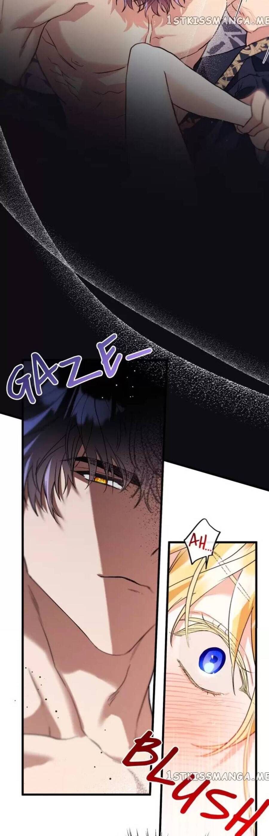 Dinh Thự Của Dã Thú Chapter 18 - 8