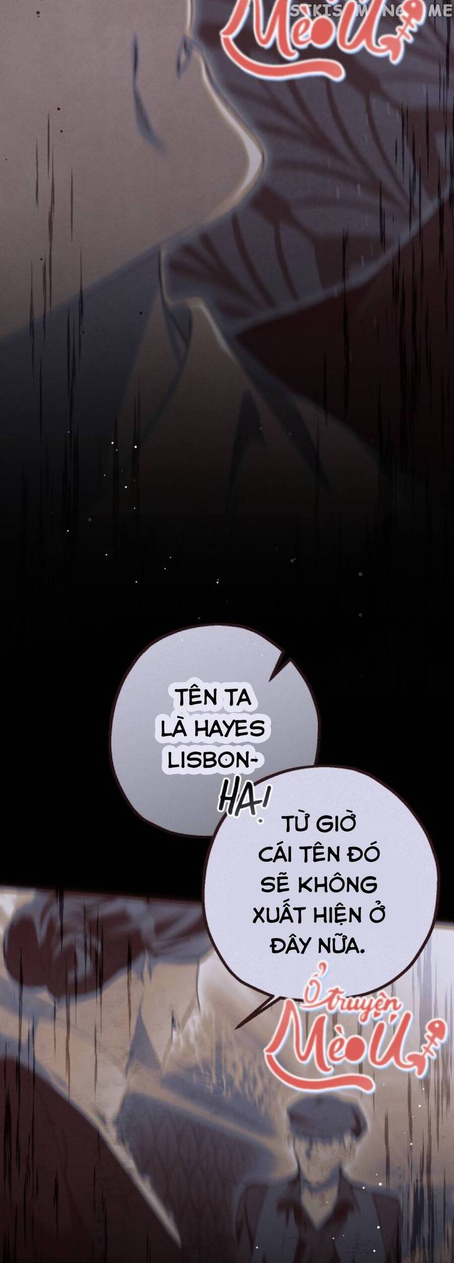 Dinh Thự Của Dã Thú Chapter 33 - 12
