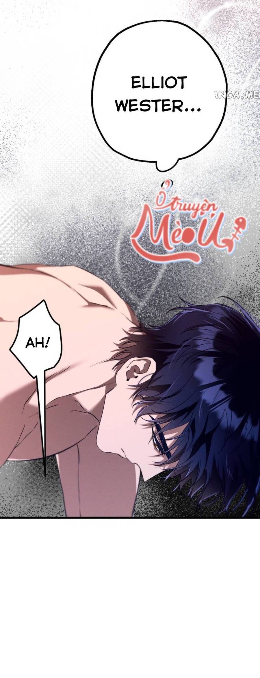 Dinh Thự Của Dã Thú Chapter 34 - 27