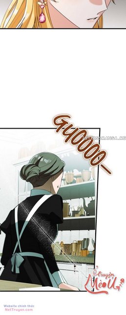 Dinh Thự Của Dã Thú Chapter 36 - 19