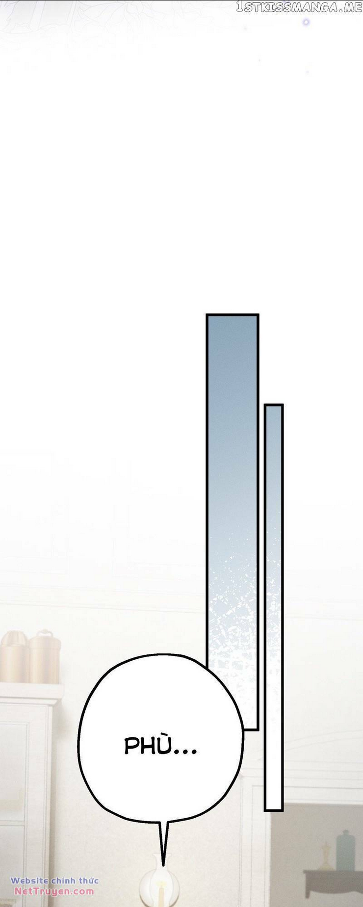Dinh Thự Của Dã Thú Chapter 36 - 3
