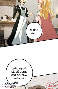 Dinh Thự Của Dã Thú Chapter 36 - 21