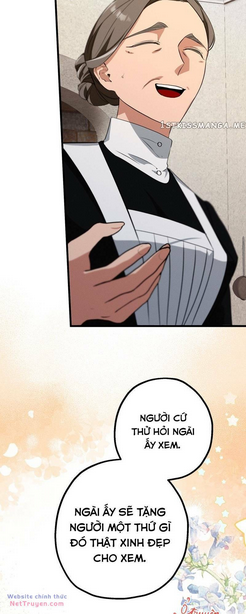 Dinh Thự Của Dã Thú Chapter 36 - 22