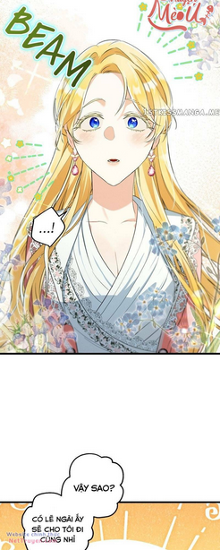 Dinh Thự Của Dã Thú Chapter 36 - 23