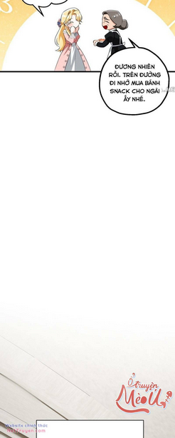Dinh Thự Của Dã Thú Chapter 36 - 24