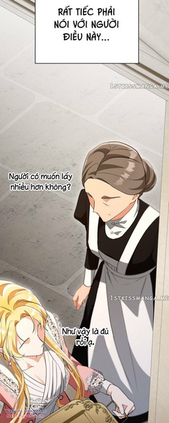 Dinh Thự Của Dã Thú Chapter 36 - 25