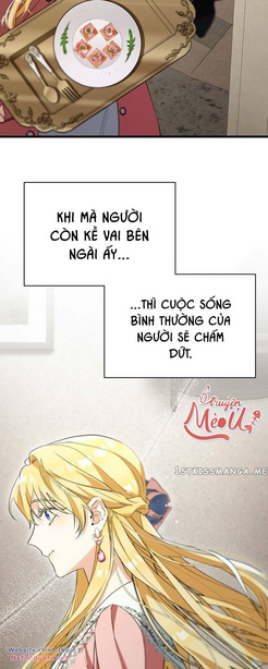 Dinh Thự Của Dã Thú Chapter 36 - 26