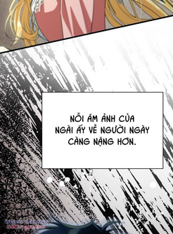 Dinh Thự Của Dã Thú Chapter 36 - 27