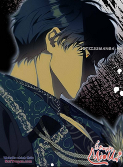 Dinh Thự Của Dã Thú Chapter 36 - 28