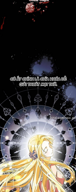 Dinh Thự Của Dã Thú Chapter 36 - 30