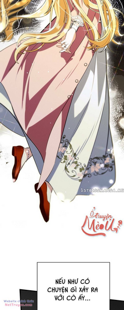 Dinh Thự Của Dã Thú Chapter 36 - 31