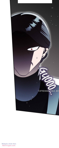 Dinh Thự Của Dã Thú Chapter 36 - 32