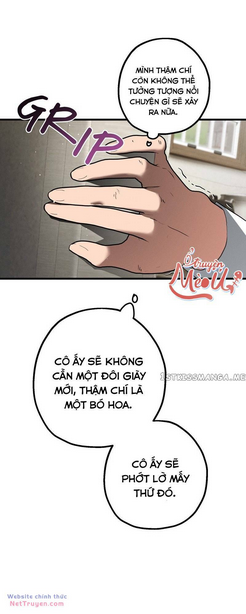 Dinh Thự Của Dã Thú Chapter 36 - 33