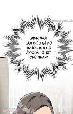 Dinh Thự Của Dã Thú Chapter 36 - 34