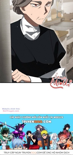 Dinh Thự Của Dã Thú Chapter 36 - 35