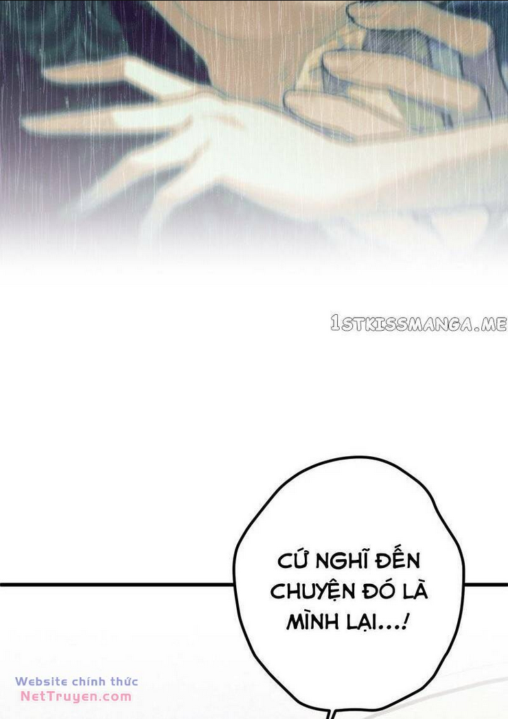 Dinh Thự Của Dã Thú Chapter 36 - 7