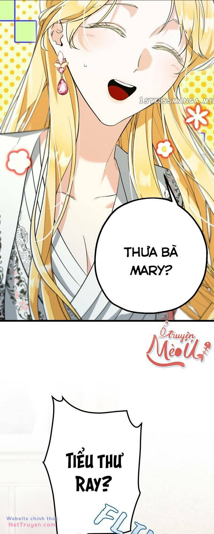 Dinh Thự Của Dã Thú Chapter 36 - 9