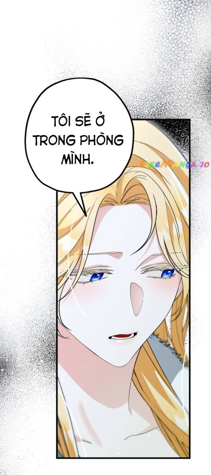 Dinh Thự Của Dã Thú Chapter 54 - 25
