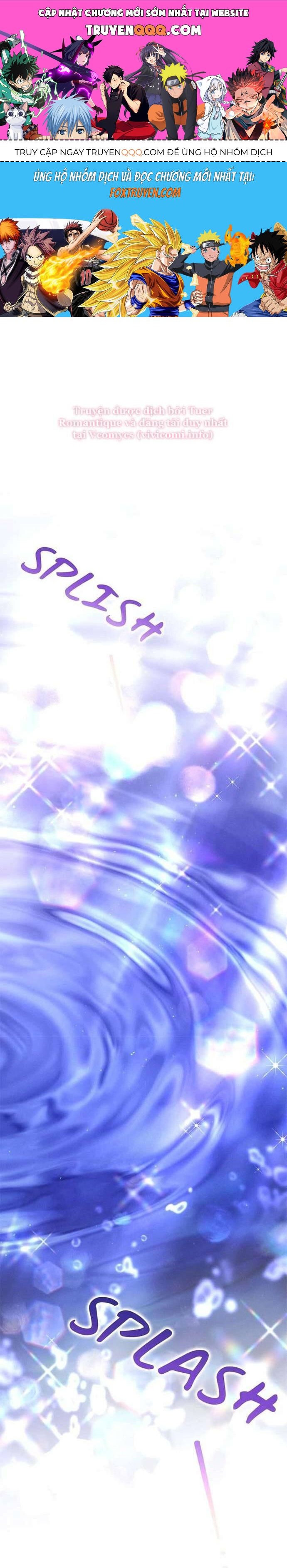 Dinh Thự Của Dã Thú Chapter 82 - 1