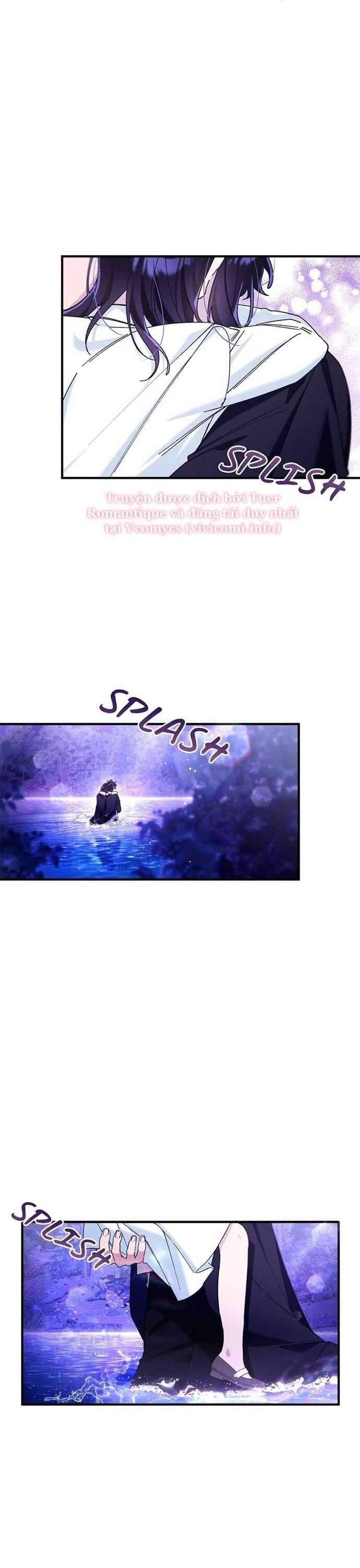 Dinh Thự Của Dã Thú Chapter 82 - 2