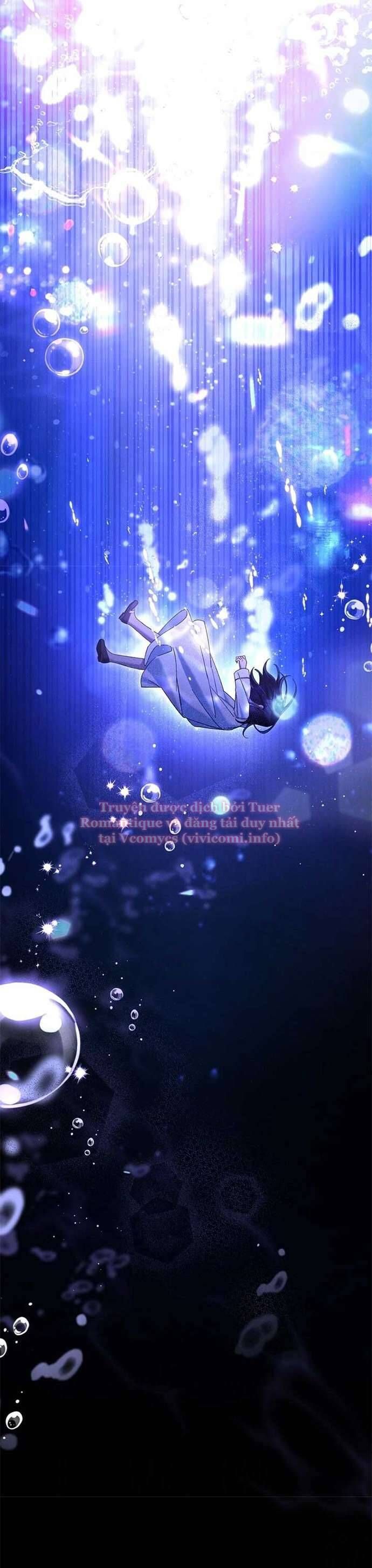 Dinh Thự Của Dã Thú Chapter 82 - 11