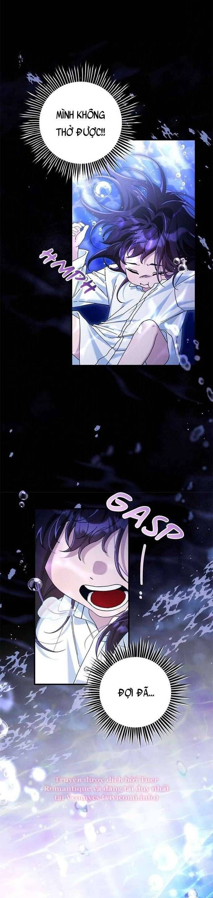 Dinh Thự Của Dã Thú Chapter 82 - 12