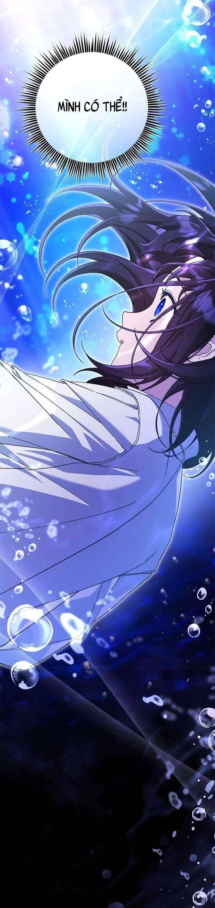 Dinh Thự Của Dã Thú Chapter 82 - 13