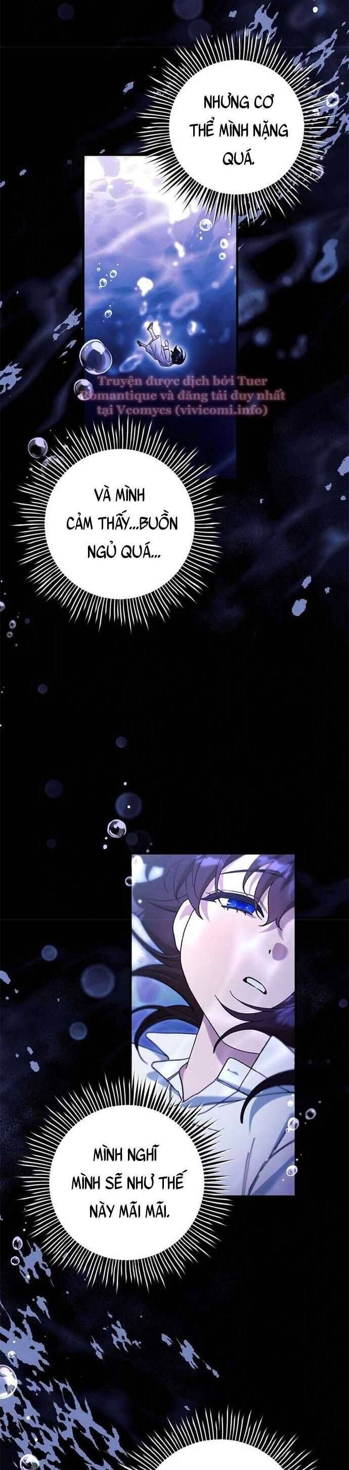 Dinh Thự Của Dã Thú Chapter 82 - 14