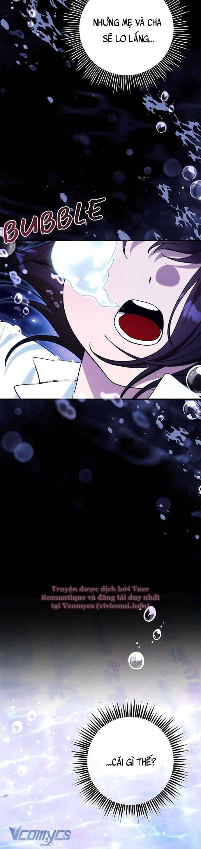 Dinh Thự Của Dã Thú Chapter 82 - 15