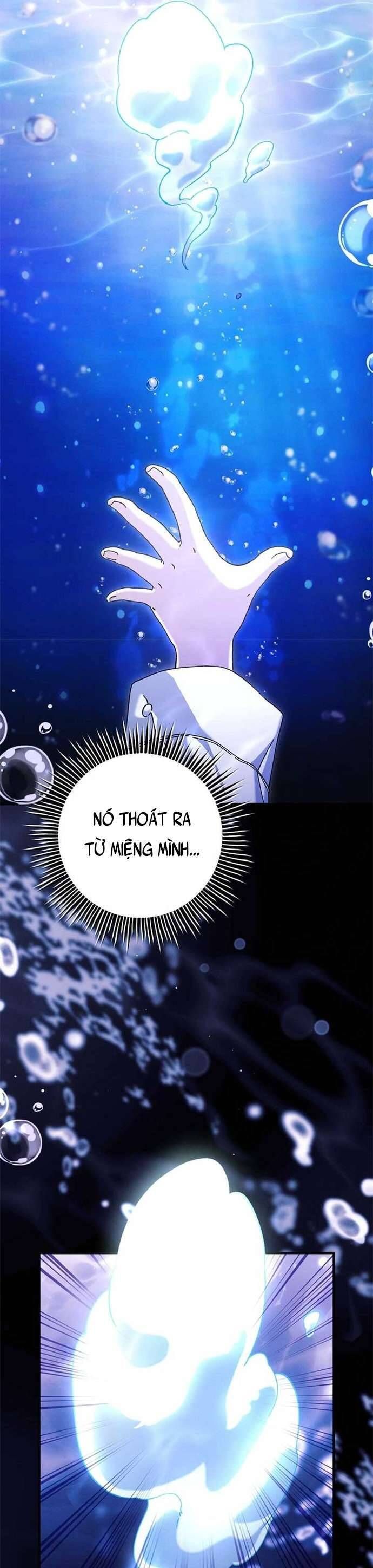 Dinh Thự Của Dã Thú Chapter 82 - 16