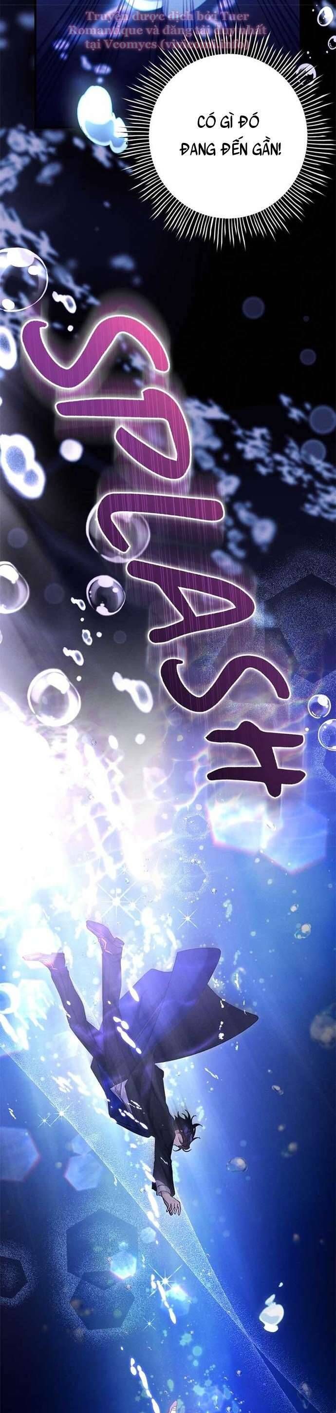 Dinh Thự Của Dã Thú Chapter 82 - 17