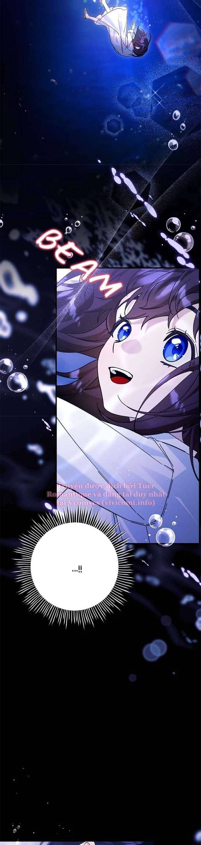 Dinh Thự Của Dã Thú Chapter 82 - 18