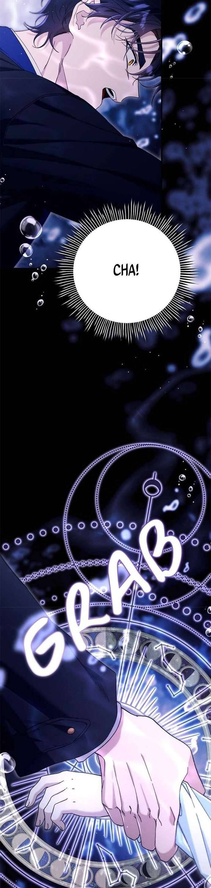 Dinh Thự Của Dã Thú Chapter 82 - 19