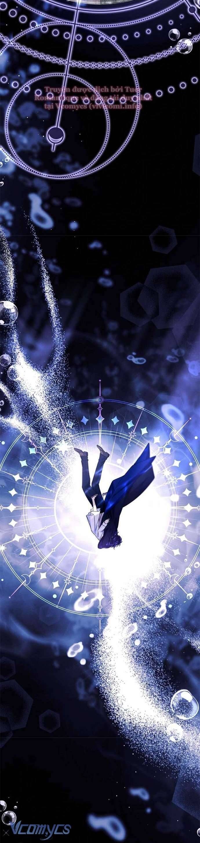 Dinh Thự Của Dã Thú Chapter 82 - 20