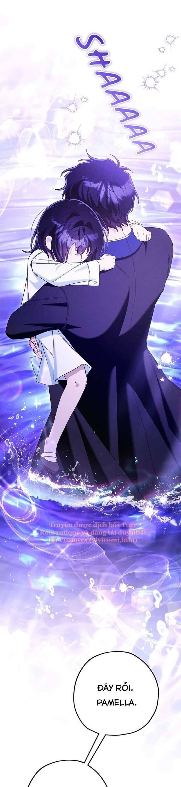 Dinh Thự Của Dã Thú Chapter 82 - 3