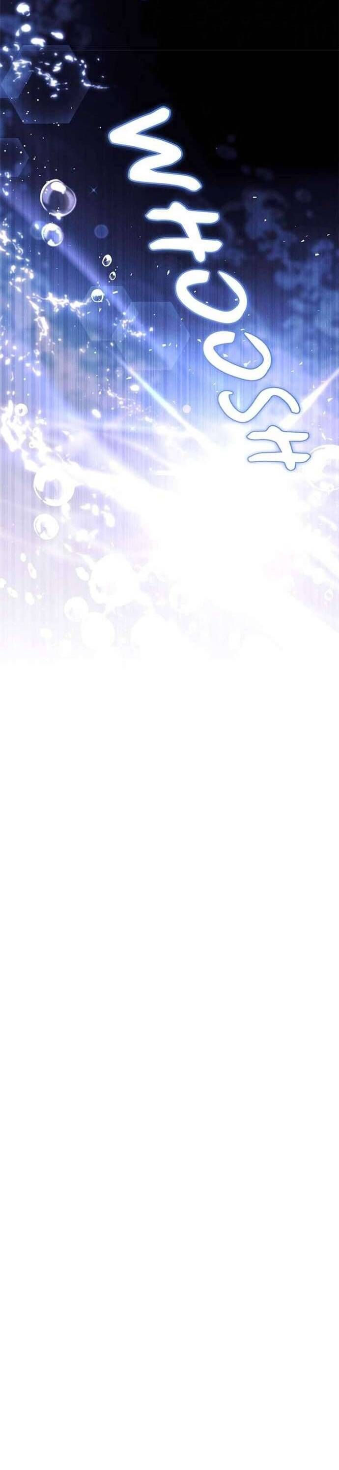 Dinh Thự Của Dã Thú Chapter 82 - 22