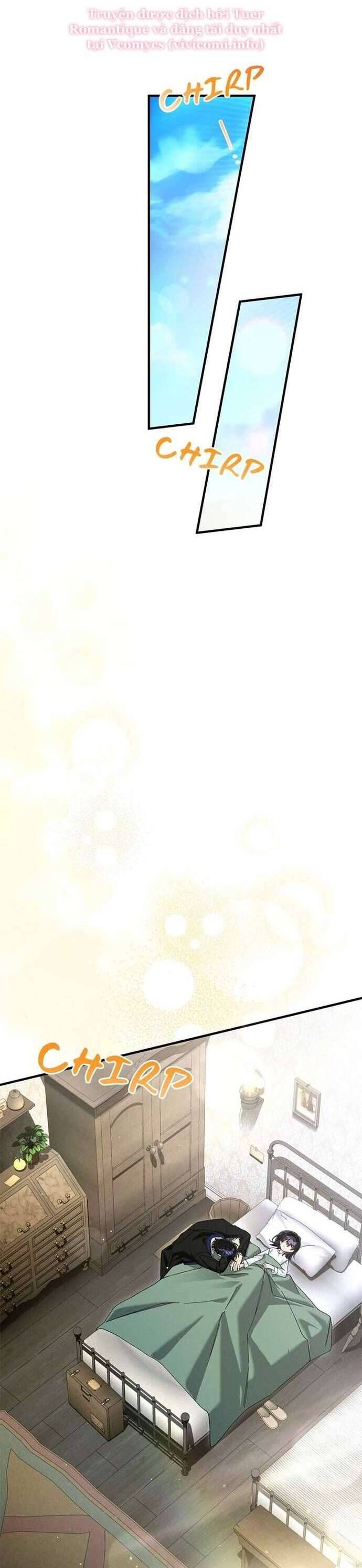 Dinh Thự Của Dã Thú Chapter 82 - 23