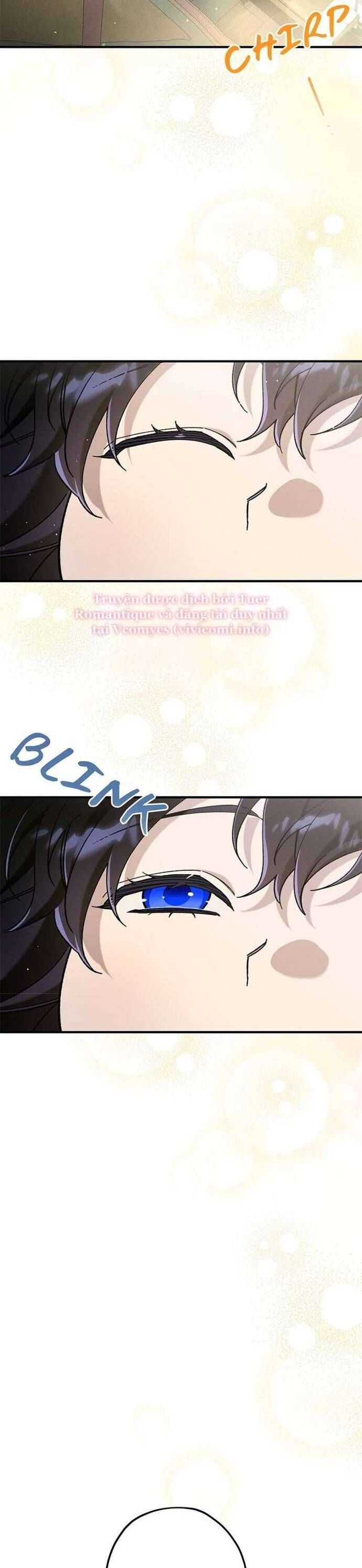 Dinh Thự Của Dã Thú Chapter 82 - 24