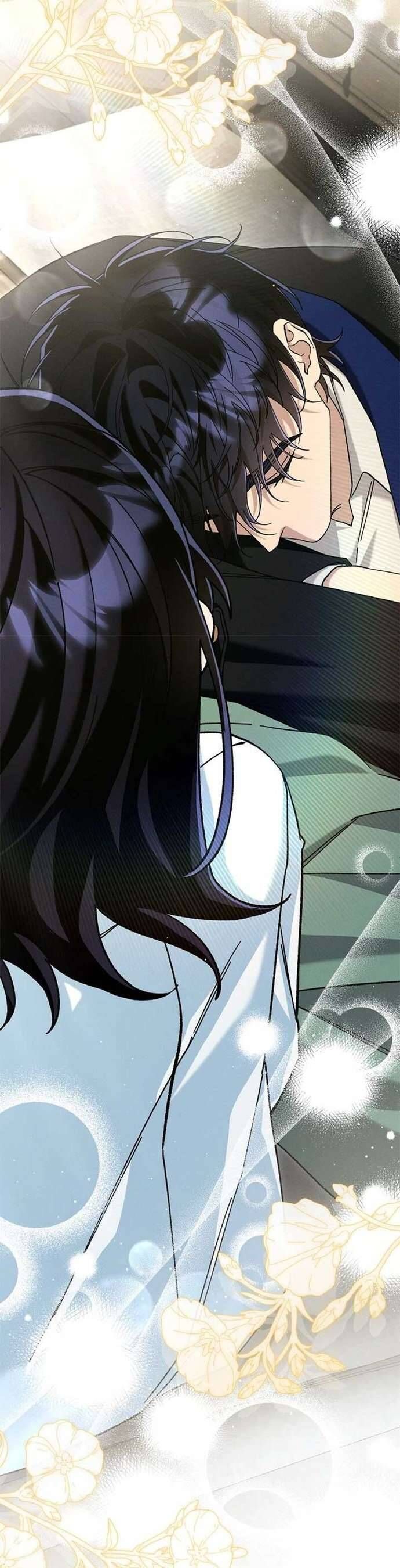 Dinh Thự Của Dã Thú Chapter 82 - 26