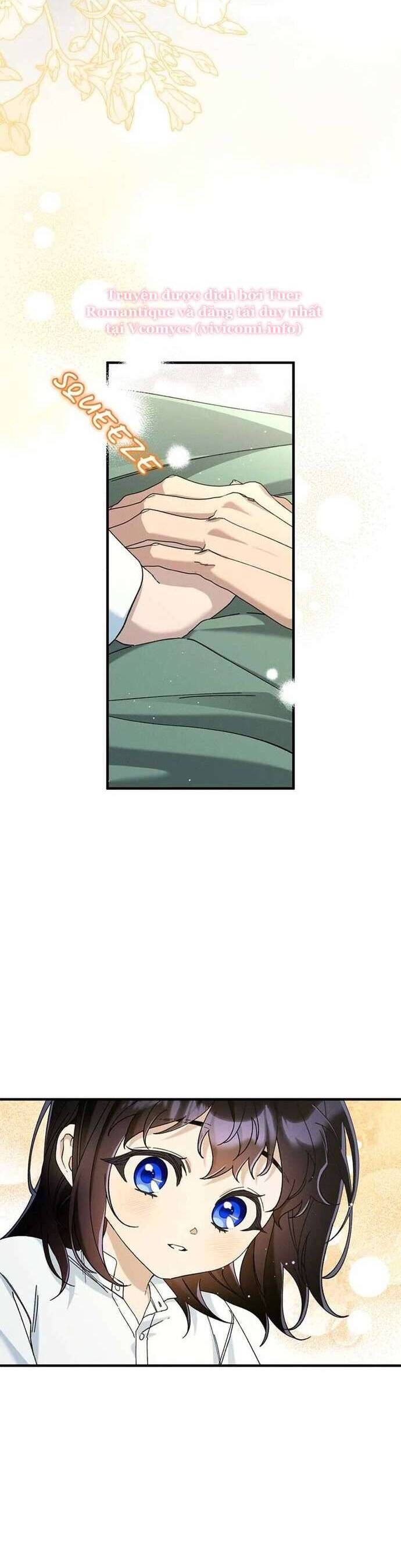 Dinh Thự Của Dã Thú Chapter 82 - 27