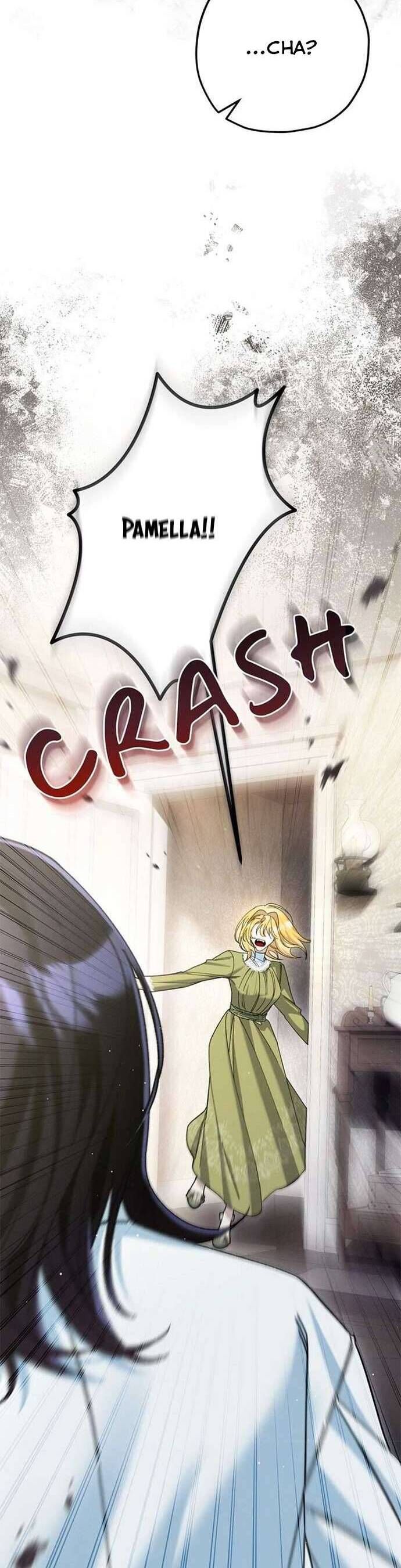 Dinh Thự Của Dã Thú Chapter 82 - 29