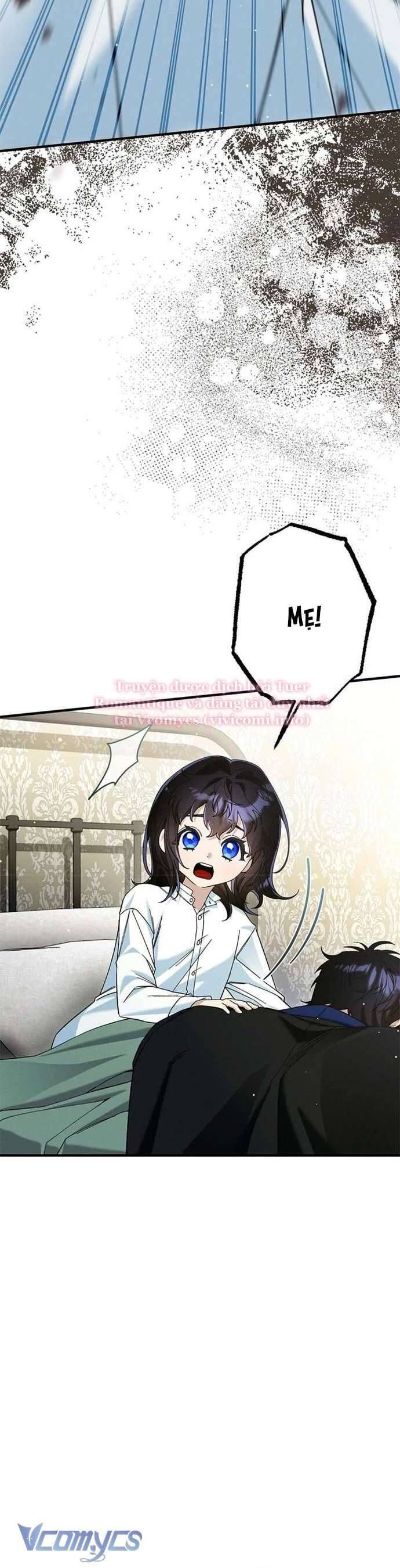 Dinh Thự Của Dã Thú Chapter 82 - 30