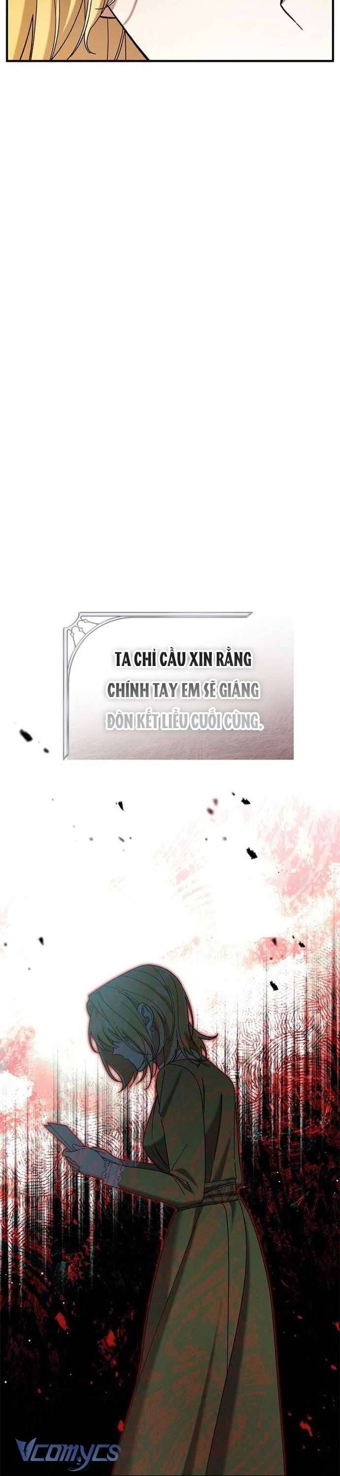 Dinh Thự Của Dã Thú Chapter 82 - 35