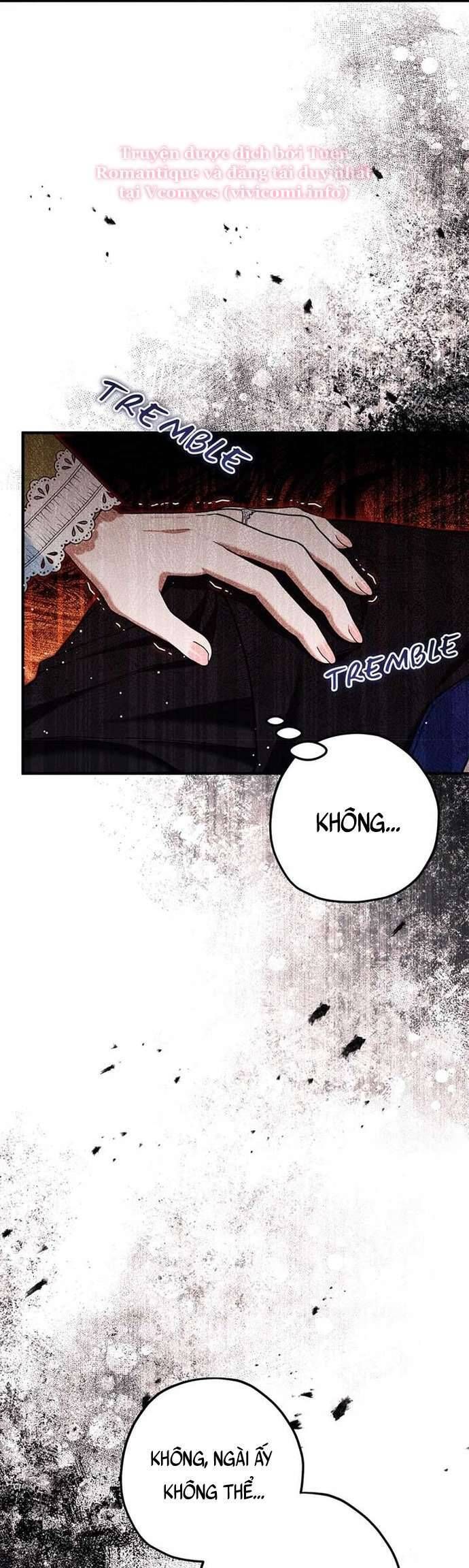 Dinh Thự Của Dã Thú Chapter 82 - 36