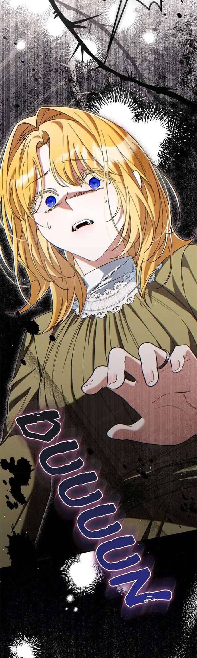 Dinh Thự Của Dã Thú Chapter 82 - 38