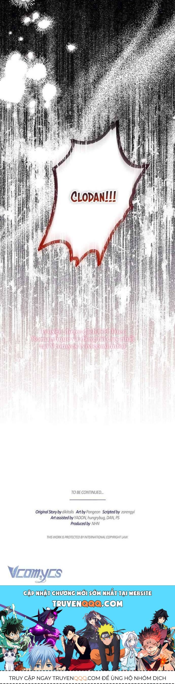 Dinh Thự Của Dã Thú Chapter 82 - 39