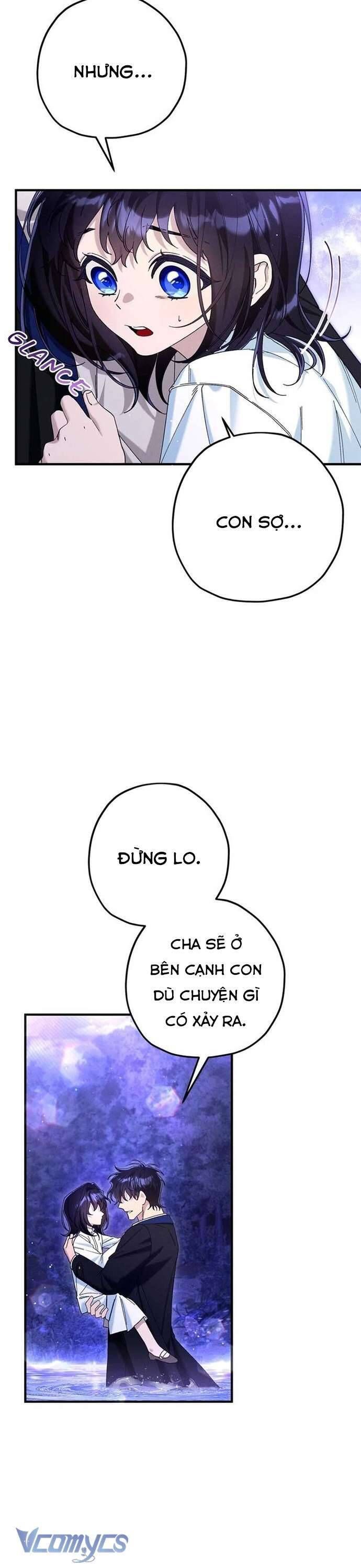 Dinh Thự Của Dã Thú Chapter 82 - 5