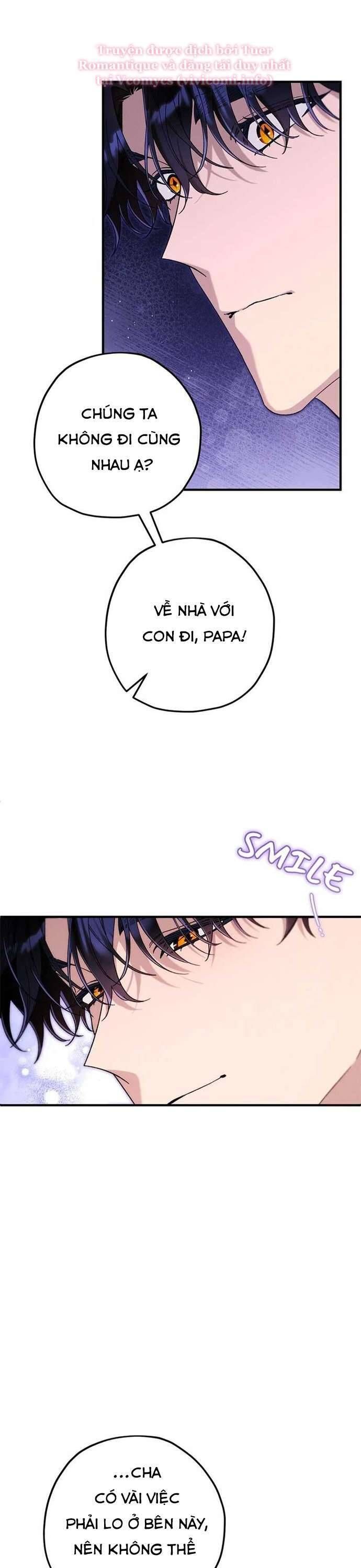 Dinh Thự Của Dã Thú Chapter 82 - 6